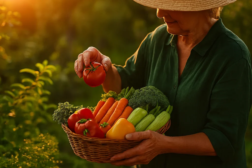 Transformation Go Deeper