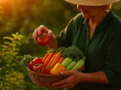 Transformation Go Deeper